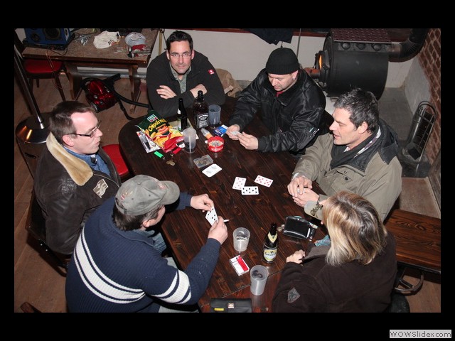IMG_5507_Bildgröße ändern