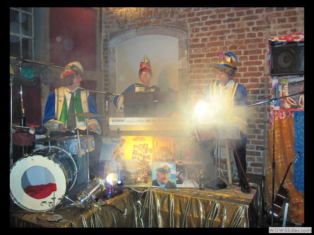 KAPP2014_03