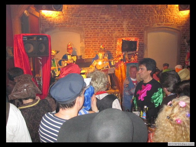 KAPP2014_04