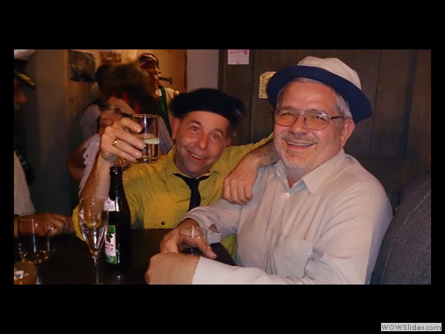 KAPP2014_06