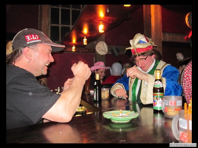 KAPP2014_08