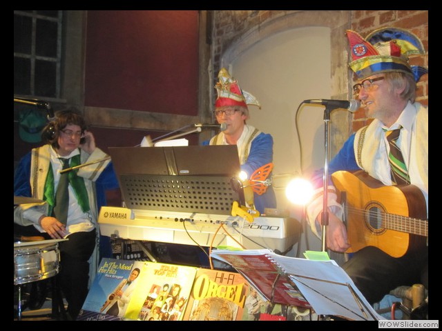 KAPP2014_17