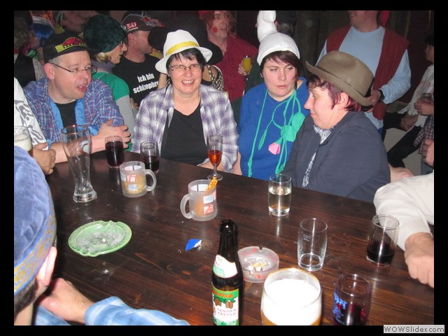 KAPP2014_20
