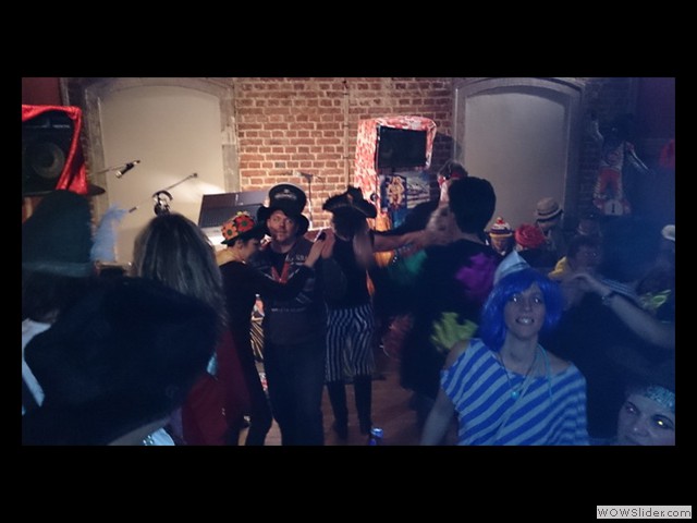 KAPP2014_23